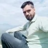 Girish Chandra Joshi