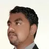 Akash Banasode
