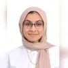Mariam Abdelfatah