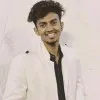 Arbaz Khan