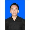 Dida Rakryan Anggara