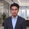 M Abdul Rafey