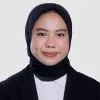 Amalia Dewi