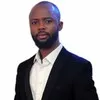 Azubuike Franklin