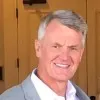 Phil Perkins