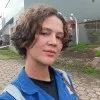 Jhully Gomes