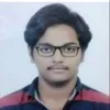 Shourya