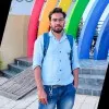 Sagar Makwana