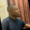Osward Mwakifumbwa