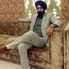 Dapinder Singh