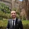 Mohamed Emad