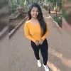 Ashwini Mirghe