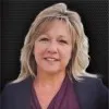 Cindy Secord