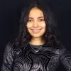 Zahira Parker