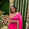 Rhythm Jain