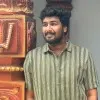 Sai Durga Prasad Yalla