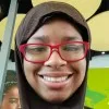 Nadiyah Green
