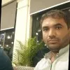 Zafar Hussain