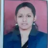 Shraddha Tupe