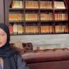 Naimah Alwasmi