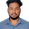 Jebin