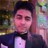 Vishwal