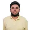 Kapil Kumar