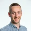 Andrew Tindall