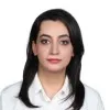 Niloofar Hadidi