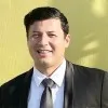 Jorge Alejandro Gonzalez Hernandez
