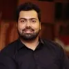 Muhammad Suleman Khan