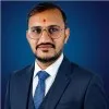 Nilesh Patel