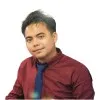 Myint Htun Naing