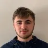 Nathan Zicari