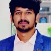 Yashwanth Raj
