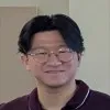 Andrew Ge