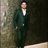 Prashant Tyagi
