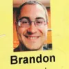 Brandon Kennedy