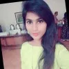 Nishanthi