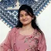 Prerana Bhosale