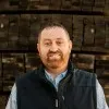 Jeremiah Peterson