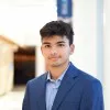 Yash Bhatia
