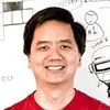 Hari Wiguna