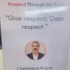 Chetansing Rajput