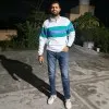 Neeraj Sharma