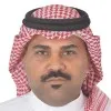 Mohammed ALTURKI