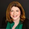 Susan Amaral