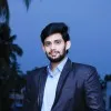 Karri Surya Teja