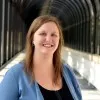 Kate McArthur