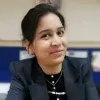 Midhat Hasan